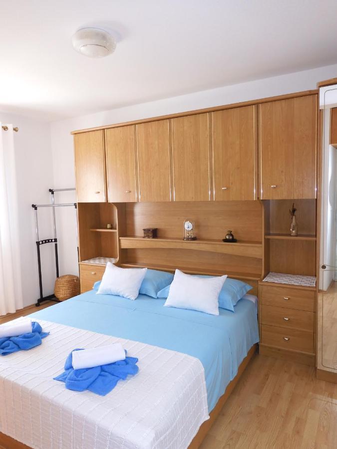 Apartment Jagoda